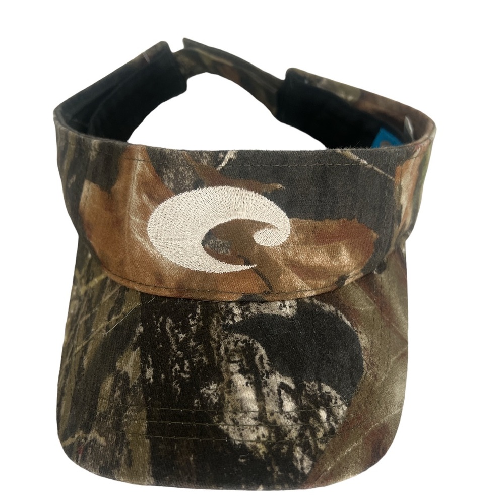 Costa Visor
